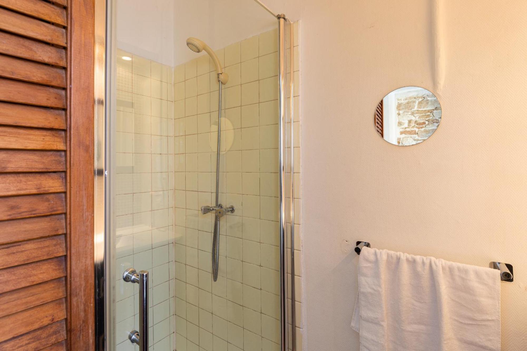 Ferienwohnung Dify Adelaide Perrin - Ainay Lyon Exterior foto